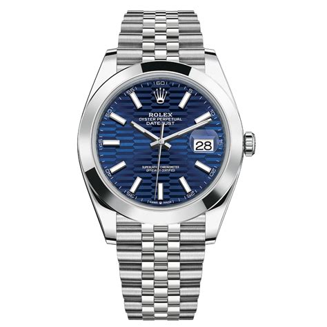 rolex datejust authentic|rolex 2023 datejust.